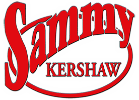 Sammy Kershaw Official Website - Legendary Multi-Platinum-Selling Country Artist